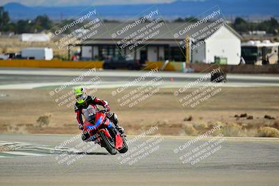 media/Nov-22-2025-2WTD (Sat) [[7eb050eb5f]]/B Group/Session 4 (Turn 9)/